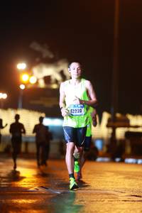 BIB: 43220
                            <button type="button" onclick="openModal(18191977)" class="btn btn-primary btn-sm float-right btn-popup" data-toggle="modal" data-target=".modal-high-quality">
                        <i class="fas fa-shopping-cart"></i> Add to Cart
                    </button>
                                            <button type="button" onclick="isThisMe(18191977, true)" class="btn btn-success btn-sm float-right btn-popup btn-isme hidden" data-toggle="tooltip" data-placement="bottom" title="นี่คือรูปของคุณใช่ไหม คลิกที่นี่เพื่อเอาเข้าอัลบั้ม">
                        <i class="fas fa-plus"></i> Add to album
                    </button>
                    <button type="button" onclick="isThisMe(18191977, false)" class="btn btn-warning btn-sm float-right btn-popup btn-isnotme hidden">
                        <i class="fas fa-ban"></i> Remove from album
                    </button>