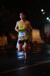 BIB: 40714
                            <button type="button" onclick="openModal(18191621)" class="btn btn-primary btn-sm float-right btn-popup" data-toggle="modal" data-target=".modal-high-quality">
                        <i class="fas fa-shopping-cart"></i> Add to Cart
                    </button>
                                            <button type="button" onclick="isThisMe(18191621, true)" class="btn btn-success btn-sm float-right btn-popup btn-isme hidden" data-toggle="tooltip" data-placement="bottom" title="นี่คือรูปของคุณใช่ไหม คลิกที่นี่เพื่อเอาเข้าอัลบั้ม">
                        <i class="fas fa-plus"></i> Add to album
                    </button>
                    <button type="button" onclick="isThisMe(18191621, false)" class="btn btn-warning btn-sm float-right btn-popup btn-isnotme hidden">
                        <i class="fas fa-ban"></i> Remove from album
                    </button>