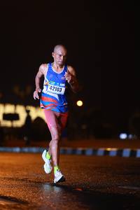 BIB: 42103
                            <button type="button" onclick="openModal(18192315)" class="btn btn-primary btn-sm float-right btn-popup" data-toggle="modal" data-target=".modal-high-quality">
                        <i class="fas fa-shopping-cart"></i> Add to Cart
                    </button>
                                            <button type="button" onclick="isThisMe(18192315, true)" class="btn btn-success btn-sm float-right btn-popup btn-isme hidden" data-toggle="tooltip" data-placement="bottom" title="นี่คือรูปของคุณใช่ไหม คลิกที่นี่เพื่อเอาเข้าอัลบั้ม">
                        <i class="fas fa-plus"></i> Add to album
                    </button>
                    <button type="button" onclick="isThisMe(18192315, false)" class="btn btn-warning btn-sm float-right btn-popup btn-isnotme hidden">
                        <i class="fas fa-ban"></i> Remove from album
                    </button>