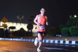 BIB: 4059
                            <button type="button" onclick="openModal(18191405)" class="btn btn-primary btn-sm float-right btn-popup" data-toggle="modal" data-target=".modal-high-quality">
                        <i class="fas fa-shopping-cart"></i> Add to Cart
                    </button>
                                            <button type="button" onclick="isThisMe(18191405, true)" class="btn btn-success btn-sm float-right btn-popup btn-isme hidden" data-toggle="tooltip" data-placement="bottom" title="นี่คือรูปของคุณใช่ไหม คลิกที่นี่เพื่อเอาเข้าอัลบั้ม">
                        <i class="fas fa-plus"></i> Add to album
                    </button>
                    <button type="button" onclick="isThisMe(18191405, false)" class="btn btn-warning btn-sm float-right btn-popup btn-isnotme hidden">
                        <i class="fas fa-ban"></i> Remove from album
                    </button>