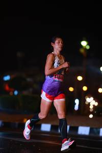 BIB: 4444
                            <button type="button" onclick="openModal(18191886)" class="btn btn-primary btn-sm float-right btn-popup" data-toggle="modal" data-target=".modal-high-quality">
                        <i class="fas fa-shopping-cart"></i> Add to Cart
                    </button>
                                            <button type="button" onclick="isThisMe(18191886, true)" class="btn btn-success btn-sm float-right btn-popup btn-isme hidden" data-toggle="tooltip" data-placement="bottom" title="นี่คือรูปของคุณใช่ไหม คลิกที่นี่เพื่อเอาเข้าอัลบั้ม">
                        <i class="fas fa-plus"></i> Add to album
                    </button>
                    <button type="button" onclick="isThisMe(18191886, false)" class="btn btn-warning btn-sm float-right btn-popup btn-isnotme hidden">
                        <i class="fas fa-ban"></i> Remove from album
                    </button>