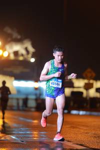 BIB: 40944
                            <button type="button" onclick="openModal(18191652)" class="btn btn-primary btn-sm float-right btn-popup" data-toggle="modal" data-target=".modal-high-quality">
                        <i class="fas fa-shopping-cart"></i> Add to Cart
                    </button>
                                            <button type="button" onclick="isThisMe(18191652, true)" class="btn btn-success btn-sm float-right btn-popup btn-isme hidden" data-toggle="tooltip" data-placement="bottom" title="นี่คือรูปของคุณใช่ไหม คลิกที่นี่เพื่อเอาเข้าอัลบั้ม">
                        <i class="fas fa-plus"></i> Add to album
                    </button>
                    <button type="button" onclick="isThisMe(18191652, false)" class="btn btn-warning btn-sm float-right btn-popup btn-isnotme hidden">
                        <i class="fas fa-ban"></i> Remove from album
                    </button>