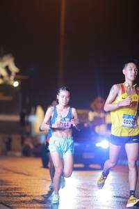 BIB: 4024
                            <button type="button" onclick="openModal(18191725)" class="btn btn-primary btn-sm float-right btn-popup" data-toggle="modal" data-target=".modal-high-quality">
                        <i class="fas fa-shopping-cart"></i> Add to Cart
                    </button>
                                            <button type="button" onclick="isThisMe(18191725, true)" class="btn btn-success btn-sm float-right btn-popup btn-isme hidden" data-toggle="tooltip" data-placement="bottom" title="นี่คือรูปของคุณใช่ไหม คลิกที่นี่เพื่อเอาเข้าอัลบั้ม">
                        <i class="fas fa-plus"></i> Add to album
                    </button>
                    <button type="button" onclick="isThisMe(18191725, false)" class="btn btn-warning btn-sm float-right btn-popup btn-isnotme hidden">
                        <i class="fas fa-ban"></i> Remove from album
                    </button>