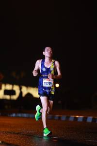 BIB: 20396
                            <button type="button" onclick="openModal(18192548)" class="btn btn-primary btn-sm float-right btn-popup" data-toggle="modal" data-target=".modal-high-quality">
                        <i class="fas fa-shopping-cart"></i> Add to Cart
                    </button>
                                            <button type="button" onclick="isThisMe(18192548, true)" class="btn btn-success btn-sm float-right btn-popup btn-isme hidden" data-toggle="tooltip" data-placement="bottom" title="นี่คือรูปของคุณใช่ไหม คลิกที่นี่เพื่อเอาเข้าอัลบั้ม">
                        <i class="fas fa-plus"></i> Add to album
                    </button>
                    <button type="button" onclick="isThisMe(18192548, false)" class="btn btn-warning btn-sm float-right btn-popup btn-isnotme hidden">
                        <i class="fas fa-ban"></i> Remove from album
                    </button>