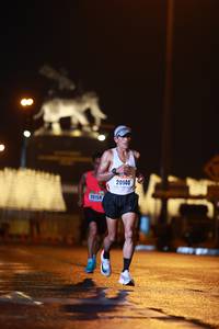 BIB: 20140, 20158
                            <button type="button" onclick="openModal(18192526)" class="btn btn-primary btn-sm float-right btn-popup" data-toggle="modal" data-target=".modal-high-quality">
                        <i class="fas fa-shopping-cart"></i> Add to Cart
                    </button>
                                            <button type="button" onclick="isThisMe(18192526, true)" class="btn btn-success btn-sm float-right btn-popup btn-isme hidden" data-toggle="tooltip" data-placement="bottom" title="นี่คือรูปของคุณใช่ไหม คลิกที่นี่เพื่อเอาเข้าอัลบั้ม">
                        <i class="fas fa-plus"></i> Add to album
                    </button>
                    <button type="button" onclick="isThisMe(18192526, false)" class="btn btn-warning btn-sm float-right btn-popup btn-isnotme hidden">
                        <i class="fas fa-ban"></i> Remove from album
                    </button>