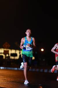 BIB: 20670
                            <button type="button" onclick="openModal(18192639)" class="btn btn-primary btn-sm float-right btn-popup" data-toggle="modal" data-target=".modal-high-quality">
                        <i class="fas fa-shopping-cart"></i> Add to Cart
                    </button>
                                            <button type="button" onclick="isThisMe(18192639, true)" class="btn btn-success btn-sm float-right btn-popup btn-isme hidden" data-toggle="tooltip" data-placement="bottom" title="นี่คือรูปของคุณใช่ไหม คลิกที่นี่เพื่อเอาเข้าอัลบั้ม">
                        <i class="fas fa-plus"></i> Add to album
                    </button>
                    <button type="button" onclick="isThisMe(18192639, false)" class="btn btn-warning btn-sm float-right btn-popup btn-isnotme hidden">
                        <i class="fas fa-ban"></i> Remove from album
                    </button>