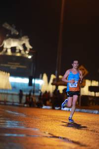 BIB: 40716
                            <button type="button" onclick="openModal(18191500)" class="btn btn-primary btn-sm float-right btn-popup" data-toggle="modal" data-target=".modal-high-quality">
                        <i class="fas fa-shopping-cart"></i> Add to Cart
                    </button>
                                            <button type="button" onclick="isThisMe(18191500, true)" class="btn btn-success btn-sm float-right btn-popup btn-isme hidden" data-toggle="tooltip" data-placement="bottom" title="นี่คือรูปของคุณใช่ไหม คลิกที่นี่เพื่อเอาเข้าอัลบั้ม">
                        <i class="fas fa-plus"></i> Add to album
                    </button>
                    <button type="button" onclick="isThisMe(18191500, false)" class="btn btn-warning btn-sm float-right btn-popup btn-isnotme hidden">
                        <i class="fas fa-ban"></i> Remove from album
                    </button>