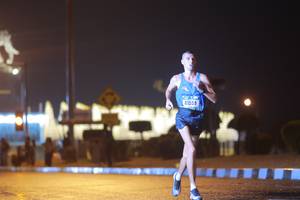 BIB: 41559
                            <button type="button" onclick="openModal(18191399)" class="btn btn-primary btn-sm float-right btn-popup" data-toggle="modal" data-target=".modal-high-quality">
                        <i class="fas fa-shopping-cart"></i> Add to Cart
                    </button>
                                            <button type="button" onclick="isThisMe(18191399, true)" class="btn btn-success btn-sm float-right btn-popup btn-isme hidden" data-toggle="tooltip" data-placement="bottom" title="นี่คือรูปของคุณใช่ไหม คลิกที่นี่เพื่อเอาเข้าอัลบั้ม">
                        <i class="fas fa-plus"></i> Add to album
                    </button>
                    <button type="button" onclick="isThisMe(18191399, false)" class="btn btn-warning btn-sm float-right btn-popup btn-isnotme hidden">
                        <i class="fas fa-ban"></i> Remove from album
                    </button>