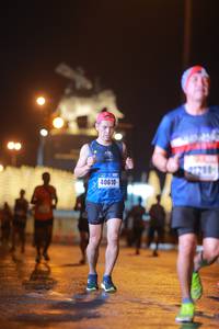 BIB: 21208, 40610
                            <button type="button" onclick="openModal(18191632)" class="btn btn-primary btn-sm float-right btn-popup" data-toggle="modal" data-target=".modal-high-quality">
                        <i class="fas fa-shopping-cart"></i> Add to Cart
                    </button>
                                            <button type="button" onclick="isThisMe(18191632, true)" class="btn btn-success btn-sm float-right btn-popup btn-isme hidden" data-toggle="tooltip" data-placement="bottom" title="นี่คือรูปของคุณใช่ไหม คลิกที่นี่เพื่อเอาเข้าอัลบั้ม">
                        <i class="fas fa-plus"></i> Add to album
                    </button>
                    <button type="button" onclick="isThisMe(18191632, false)" class="btn btn-warning btn-sm float-right btn-popup btn-isnotme hidden">
                        <i class="fas fa-ban"></i> Remove from album
                    </button>
