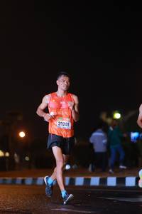 BIB: 20201
                            <button type="button" onclick="openModal(18198567)" class="btn btn-primary btn-sm float-right btn-popup" data-toggle="modal" data-target=".modal-high-quality">
                        <i class="fas fa-shopping-cart"></i> Add to Cart
                    </button>
                                            <button type="button" onclick="isThisMe(18198567, true)" class="btn btn-success btn-sm float-right btn-popup btn-isme hidden" data-toggle="tooltip" data-placement="bottom" title="นี่คือรูปของคุณใช่ไหม คลิกที่นี่เพื่อเอาเข้าอัลบั้ม">
                        <i class="fas fa-plus"></i> Add to album
                    </button>
                    <button type="button" onclick="isThisMe(18198567, false)" class="btn btn-warning btn-sm float-right btn-popup btn-isnotme hidden">
                        <i class="fas fa-ban"></i> Remove from album
                    </button>