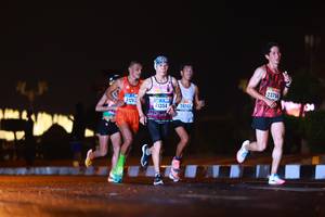 BIB: 23754, 41262, 41354, 24243
                            <button type="button" onclick="openModal(18193471)" class="btn btn-primary btn-sm float-right btn-popup" data-toggle="modal" data-target=".modal-high-quality">
                        <i class="fas fa-shopping-cart"></i> Add to Cart
                    </button>
                                            <button type="button" onclick="isThisMe(18193471, true)" class="btn btn-success btn-sm float-right btn-popup btn-isme hidden" data-toggle="tooltip" data-placement="bottom" title="นี่คือรูปของคุณใช่ไหม คลิกที่นี่เพื่อเอาเข้าอัลบั้ม">
                        <i class="fas fa-plus"></i> Add to album
                    </button>
                    <button type="button" onclick="isThisMe(18193471, false)" class="btn btn-warning btn-sm float-right btn-popup btn-isnotme hidden">
                        <i class="fas fa-ban"></i> Remove from album
                    </button>