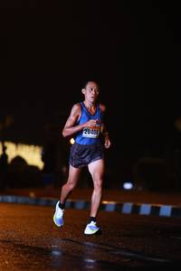 BIB: 20400
                            <button type="button" onclick="openModal(18192297)" class="btn btn-primary btn-sm float-right btn-popup" data-toggle="modal" data-target=".modal-high-quality">
                        <i class="fas fa-shopping-cart"></i> Add to Cart
                    </button>
                                            <button type="button" onclick="isThisMe(18192297, true)" class="btn btn-success btn-sm float-right btn-popup btn-isme hidden" data-toggle="tooltip" data-placement="bottom" title="นี่คือรูปของคุณใช่ไหม คลิกที่นี่เพื่อเอาเข้าอัลบั้ม">
                        <i class="fas fa-plus"></i> Add to album
                    </button>
                    <button type="button" onclick="isThisMe(18192297, false)" class="btn btn-warning btn-sm float-right btn-popup btn-isnotme hidden">
                        <i class="fas fa-ban"></i> Remove from album
                    </button>