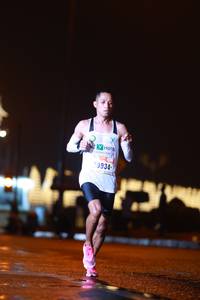 BIB: 0934
                            <button type="button" onclick="openModal(18191890)" class="btn btn-primary btn-sm float-right btn-popup" data-toggle="modal" data-target=".modal-high-quality">
                        <i class="fas fa-shopping-cart"></i> Add to Cart
                    </button>
                                            <button type="button" onclick="isThisMe(18191890, true)" class="btn btn-success btn-sm float-right btn-popup btn-isme hidden" data-toggle="tooltip" data-placement="bottom" title="นี่คือรูปของคุณใช่ไหม คลิกที่นี่เพื่อเอาเข้าอัลบั้ม">
                        <i class="fas fa-plus"></i> Add to album
                    </button>
                    <button type="button" onclick="isThisMe(18191890, false)" class="btn btn-warning btn-sm float-right btn-popup btn-isnotme hidden">
                        <i class="fas fa-ban"></i> Remove from album
                    </button>