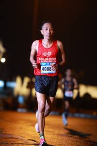 BIB: 4088
                            <button type="button" onclick="openModal(18192585)" class="btn btn-primary btn-sm float-right btn-popup" data-toggle="modal" data-target=".modal-high-quality">
                        <i class="fas fa-shopping-cart"></i> Add to Cart
                    </button>
                                            <button type="button" onclick="isThisMe(18192585, true)" class="btn btn-success btn-sm float-right btn-popup btn-isme hidden" data-toggle="tooltip" data-placement="bottom" title="นี่คือรูปของคุณใช่ไหม คลิกที่นี่เพื่อเอาเข้าอัลบั้ม">
                        <i class="fas fa-plus"></i> Add to album
                    </button>
                    <button type="button" onclick="isThisMe(18192585, false)" class="btn btn-warning btn-sm float-right btn-popup btn-isnotme hidden">
                        <i class="fas fa-ban"></i> Remove from album
                    </button>