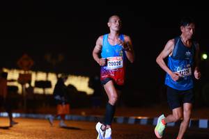 BIB: 20020, 1226
                            <button type="button" onclick="openModal(18192069)" class="btn btn-primary btn-sm float-right btn-popup" data-toggle="modal" data-target=".modal-high-quality">
                        <i class="fas fa-shopping-cart"></i> Add to Cart
                    </button>
                                            <button type="button" onclick="isThisMe(18192069, true)" class="btn btn-success btn-sm float-right btn-popup btn-isme hidden" data-toggle="tooltip" data-placement="bottom" title="นี่คือรูปของคุณใช่ไหม คลิกที่นี่เพื่อเอาเข้าอัลบั้ม">
                        <i class="fas fa-plus"></i> Add to album
                    </button>
                    <button type="button" onclick="isThisMe(18192069, false)" class="btn btn-warning btn-sm float-right btn-popup btn-isnotme hidden">
                        <i class="fas fa-ban"></i> Remove from album
                    </button>