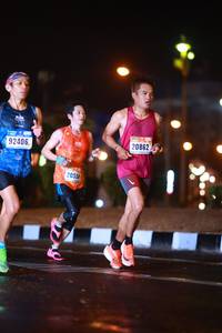 BIB: 20862, 92406, 20554
                            <button type="button" onclick="openModal(18193146)" class="btn btn-primary btn-sm float-right btn-popup" data-toggle="modal" data-target=".modal-high-quality">
                        <i class="fas fa-shopping-cart"></i> Add to Cart
                    </button>
                                            <button type="button" onclick="isThisMe(18193146, true)" class="btn btn-success btn-sm float-right btn-popup btn-isme hidden" data-toggle="tooltip" data-placement="bottom" title="นี่คือรูปของคุณใช่ไหม คลิกที่นี่เพื่อเอาเข้าอัลบั้ม">
                        <i class="fas fa-plus"></i> Add to album
                    </button>
                    <button type="button" onclick="isThisMe(18193146, false)" class="btn btn-warning btn-sm float-right btn-popup btn-isnotme hidden">
                        <i class="fas fa-ban"></i> Remove from album
                    </button>