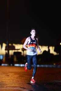 BIB: 
                            <button type="button" onclick="openModal(18191797)" class="btn btn-primary btn-sm float-right btn-popup" data-toggle="modal" data-target=".modal-high-quality">
                        <i class="fas fa-shopping-cart"></i> Add to Cart
                    </button>
                                            <button type="button" onclick="isThisMe(18191797, true)" class="btn btn-success btn-sm float-right btn-popup btn-isme hidden" data-toggle="tooltip" data-placement="bottom" title="นี่คือรูปของคุณใช่ไหม คลิกที่นี่เพื่อเอาเข้าอัลบั้ม">
                        <i class="fas fa-plus"></i> Add to album
                    </button>
                    <button type="button" onclick="isThisMe(18191797, false)" class="btn btn-warning btn-sm float-right btn-popup btn-isnotme hidden">
                        <i class="fas fa-ban"></i> Remove from album
                    </button>