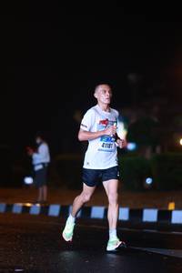 BIB: 41181
                            <button type="button" onclick="openModal(18191858)" class="btn btn-primary btn-sm float-right btn-popup" data-toggle="modal" data-target=".modal-high-quality">
                        <i class="fas fa-shopping-cart"></i> Add to Cart
                    </button>
                                            <button type="button" onclick="isThisMe(18191858, true)" class="btn btn-success btn-sm float-right btn-popup btn-isme hidden" data-toggle="tooltip" data-placement="bottom" title="นี่คือรูปของคุณใช่ไหม คลิกที่นี่เพื่อเอาเข้าอัลบั้ม">
                        <i class="fas fa-plus"></i> Add to album
                    </button>
                    <button type="button" onclick="isThisMe(18191858, false)" class="btn btn-warning btn-sm float-right btn-popup btn-isnotme hidden">
                        <i class="fas fa-ban"></i> Remove from album
                    </button>