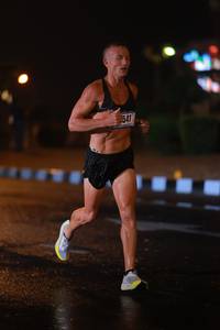 BIB: 541
                            <button type="button" onclick="openModal(18191442)" class="btn btn-primary btn-sm float-right btn-popup" data-toggle="modal" data-target=".modal-high-quality">
                        <i class="fas fa-shopping-cart"></i> Add to Cart
                    </button>
                                            <button type="button" onclick="isThisMe(18191442, true)" class="btn btn-success btn-sm float-right btn-popup btn-isme hidden" data-toggle="tooltip" data-placement="bottom" title="นี่คือรูปของคุณใช่ไหม คลิกที่นี่เพื่อเอาเข้าอัลบั้ม">
                        <i class="fas fa-plus"></i> Add to album
                    </button>
                    <button type="button" onclick="isThisMe(18191442, false)" class="btn btn-warning btn-sm float-right btn-popup btn-isnotme hidden">
                        <i class="fas fa-ban"></i> Remove from album
                    </button>