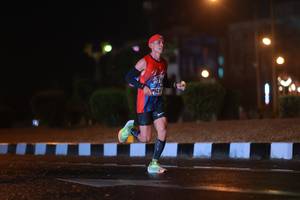 BIB: 
                            <button type="button" onclick="openModal(18191602)" class="btn btn-primary btn-sm float-right btn-popup" data-toggle="modal" data-target=".modal-high-quality">
                        <i class="fas fa-shopping-cart"></i> Add to Cart
                    </button>
                                            <button type="button" onclick="isThisMe(18191602, true)" class="btn btn-success btn-sm float-right btn-popup btn-isme hidden" data-toggle="tooltip" data-placement="bottom" title="นี่คือรูปของคุณใช่ไหม คลิกที่นี่เพื่อเอาเข้าอัลบั้ม">
                        <i class="fas fa-plus"></i> Add to album
                    </button>
                    <button type="button" onclick="isThisMe(18191602, false)" class="btn btn-warning btn-sm float-right btn-popup btn-isnotme hidden">
                        <i class="fas fa-ban"></i> Remove from album
                    </button>