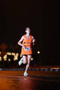 BIB: 22462
                            <button type="button" onclick="openModal(18192105)" class="btn btn-primary btn-sm float-right btn-popup" data-toggle="modal" data-target=".modal-high-quality">
                        <i class="fas fa-shopping-cart"></i> Add to Cart
                    </button>
                                            <button type="button" onclick="isThisMe(18192105, true)" class="btn btn-success btn-sm float-right btn-popup btn-isme hidden" data-toggle="tooltip" data-placement="bottom" title="นี่คือรูปของคุณใช่ไหม คลิกที่นี่เพื่อเอาเข้าอัลบั้ม">
                        <i class="fas fa-plus"></i> Add to album
                    </button>
                    <button type="button" onclick="isThisMe(18192105, false)" class="btn btn-warning btn-sm float-right btn-popup btn-isnotme hidden">
                        <i class="fas fa-ban"></i> Remove from album
                    </button>