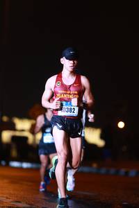 BIB: 0382
                            <button type="button" onclick="openModal(18191997)" class="btn btn-primary btn-sm float-right btn-popup" data-toggle="modal" data-target=".modal-high-quality">
                        <i class="fas fa-shopping-cart"></i> Add to Cart
                    </button>
                                            <button type="button" onclick="isThisMe(18191997, true)" class="btn btn-success btn-sm float-right btn-popup btn-isme hidden" data-toggle="tooltip" data-placement="bottom" title="นี่คือรูปของคุณใช่ไหม คลิกที่นี่เพื่อเอาเข้าอัลบั้ม">
                        <i class="fas fa-plus"></i> Add to album
                    </button>
                    <button type="button" onclick="isThisMe(18191997, false)" class="btn btn-warning btn-sm float-right btn-popup btn-isnotme hidden">
                        <i class="fas fa-ban"></i> Remove from album
                    </button>