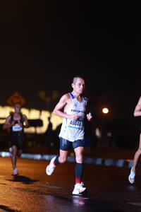 BIB: 40044
                            <button type="button" onclick="openModal(18192857)" class="btn btn-primary btn-sm float-right btn-popup" data-toggle="modal" data-target=".modal-high-quality">
                        <i class="fas fa-shopping-cart"></i> Add to Cart
                    </button>
                                            <button type="button" onclick="isThisMe(18192857, true)" class="btn btn-success btn-sm float-right btn-popup btn-isme hidden" data-toggle="tooltip" data-placement="bottom" title="นี่คือรูปของคุณใช่ไหม คลิกที่นี่เพื่อเอาเข้าอัลบั้ม">
                        <i class="fas fa-plus"></i> Add to album
                    </button>
                    <button type="button" onclick="isThisMe(18192857, false)" class="btn btn-warning btn-sm float-right btn-popup btn-isnotme hidden">
                        <i class="fas fa-ban"></i> Remove from album
                    </button>