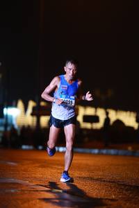 BIB: 10099
                            <button type="button" onclick="openModal(18192225)" class="btn btn-primary btn-sm float-right btn-popup" data-toggle="modal" data-target=".modal-high-quality">
                        <i class="fas fa-shopping-cart"></i> Add to Cart
                    </button>
                                            <button type="button" onclick="isThisMe(18192225, true)" class="btn btn-success btn-sm float-right btn-popup btn-isme hidden" data-toggle="tooltip" data-placement="bottom" title="นี่คือรูปของคุณใช่ไหม คลิกที่นี่เพื่อเอาเข้าอัลบั้ม">
                        <i class="fas fa-plus"></i> Add to album
                    </button>
                    <button type="button" onclick="isThisMe(18192225, false)" class="btn btn-warning btn-sm float-right btn-popup btn-isnotme hidden">
                        <i class="fas fa-ban"></i> Remove from album
                    </button>