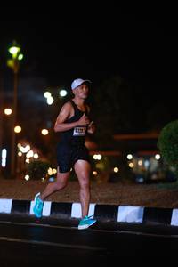 BIB: 41287
                            <button type="button" onclick="openModal(18192983)" class="btn btn-primary btn-sm float-right btn-popup" data-toggle="modal" data-target=".modal-high-quality">
                        <i class="fas fa-shopping-cart"></i> Add to Cart
                    </button>
                                            <button type="button" onclick="isThisMe(18192983, true)" class="btn btn-success btn-sm float-right btn-popup btn-isme hidden" data-toggle="tooltip" data-placement="bottom" title="นี่คือรูปของคุณใช่ไหม คลิกที่นี่เพื่อเอาเข้าอัลบั้ม">
                        <i class="fas fa-plus"></i> Add to album
                    </button>
                    <button type="button" onclick="isThisMe(18192983, false)" class="btn btn-warning btn-sm float-right btn-popup btn-isnotme hidden">
                        <i class="fas fa-ban"></i> Remove from album
                    </button>