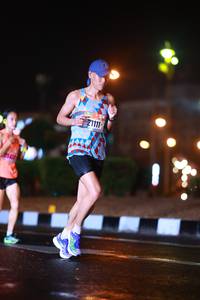 BIB: 211
                            <button type="button" onclick="openModal(18193089)" class="btn btn-primary btn-sm float-right btn-popup" data-toggle="modal" data-target=".modal-high-quality">
                        <i class="fas fa-shopping-cart"></i> Add to Cart
                    </button>
                                            <button type="button" onclick="isThisMe(18193089, true)" class="btn btn-success btn-sm float-right btn-popup btn-isme hidden" data-toggle="tooltip" data-placement="bottom" title="นี่คือรูปของคุณใช่ไหม คลิกที่นี่เพื่อเอาเข้าอัลบั้ม">
                        <i class="fas fa-plus"></i> Add to album
                    </button>
                    <button type="button" onclick="isThisMe(18193089, false)" class="btn btn-warning btn-sm float-right btn-popup btn-isnotme hidden">
                        <i class="fas fa-ban"></i> Remove from album
                    </button>