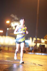 BIB: 
                            <button type="button" onclick="openModal(18191423)" class="btn btn-primary btn-sm float-right btn-popup" data-toggle="modal" data-target=".modal-high-quality">
                        <i class="fas fa-shopping-cart"></i> Add to Cart
                    </button>
                                            <button type="button" onclick="isThisMe(18191423, true)" class="btn btn-success btn-sm float-right btn-popup btn-isme hidden" data-toggle="tooltip" data-placement="bottom" title="นี่คือรูปของคุณใช่ไหม คลิกที่นี่เพื่อเอาเข้าอัลบั้ม">
                        <i class="fas fa-plus"></i> Add to album
                    </button>
                    <button type="button" onclick="isThisMe(18191423, false)" class="btn btn-warning btn-sm float-right btn-popup btn-isnotme hidden">
                        <i class="fas fa-ban"></i> Remove from album
                    </button>