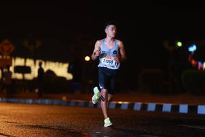 BIB: 21359
                            <button type="button" onclick="openModal(18192046)" class="btn btn-primary btn-sm float-right btn-popup" data-toggle="modal" data-target=".modal-high-quality">
                        <i class="fas fa-shopping-cart"></i> Add to Cart
                    </button>
                                            <button type="button" onclick="isThisMe(18192046, true)" class="btn btn-success btn-sm float-right btn-popup btn-isme hidden" data-toggle="tooltip" data-placement="bottom" title="นี่คือรูปของคุณใช่ไหม คลิกที่นี่เพื่อเอาเข้าอัลบั้ม">
                        <i class="fas fa-plus"></i> Add to album
                    </button>
                    <button type="button" onclick="isThisMe(18192046, false)" class="btn btn-warning btn-sm float-right btn-popup btn-isnotme hidden">
                        <i class="fas fa-ban"></i> Remove from album
                    </button>