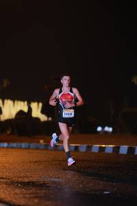 BIB: 24414
                            <button type="button" onclick="openModal(18191772)" class="btn btn-primary btn-sm float-right btn-popup" data-toggle="modal" data-target=".modal-high-quality">
                        <i class="fas fa-shopping-cart"></i> Add to Cart
                    </button>
                                            <button type="button" onclick="isThisMe(18191772, true)" class="btn btn-success btn-sm float-right btn-popup btn-isme hidden" data-toggle="tooltip" data-placement="bottom" title="นี่คือรูปของคุณใช่ไหม คลิกที่นี่เพื่อเอาเข้าอัลบั้ม">
                        <i class="fas fa-plus"></i> Add to album
                    </button>
                    <button type="button" onclick="isThisMe(18191772, false)" class="btn btn-warning btn-sm float-right btn-popup btn-isnotme hidden">
                        <i class="fas fa-ban"></i> Remove from album
                    </button>