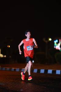 BIB: 42234
                            <button type="button" onclick="openModal(18191829)" class="btn btn-primary btn-sm float-right btn-popup" data-toggle="modal" data-target=".modal-high-quality">
                        <i class="fas fa-shopping-cart"></i> Add to Cart
                    </button>
                                            <button type="button" onclick="isThisMe(18191829, true)" class="btn btn-success btn-sm float-right btn-popup btn-isme hidden" data-toggle="tooltip" data-placement="bottom" title="นี่คือรูปของคุณใช่ไหม คลิกที่นี่เพื่อเอาเข้าอัลบั้ม">
                        <i class="fas fa-plus"></i> Add to album
                    </button>
                    <button type="button" onclick="isThisMe(18191829, false)" class="btn btn-warning btn-sm float-right btn-popup btn-isnotme hidden">
                        <i class="fas fa-ban"></i> Remove from album
                    </button>