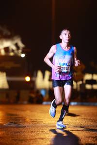 BIB: 0244
                            <button type="button" onclick="openModal(18192195)" class="btn btn-primary btn-sm float-right btn-popup" data-toggle="modal" data-target=".modal-high-quality">
                        <i class="fas fa-shopping-cart"></i> Add to Cart
                    </button>
                                            <button type="button" onclick="isThisMe(18192195, true)" class="btn btn-success btn-sm float-right btn-popup btn-isme hidden" data-toggle="tooltip" data-placement="bottom" title="นี่คือรูปของคุณใช่ไหม คลิกที่นี่เพื่อเอาเข้าอัลบั้ม">
                        <i class="fas fa-plus"></i> Add to album
                    </button>
                    <button type="button" onclick="isThisMe(18192195, false)" class="btn btn-warning btn-sm float-right btn-popup btn-isnotme hidden">
                        <i class="fas fa-ban"></i> Remove from album
                    </button>