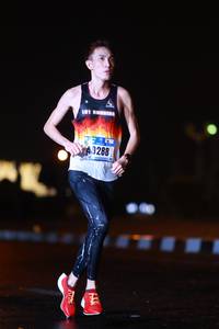 BIB: 0288
                            <button type="button" onclick="openModal(18191808)" class="btn btn-primary btn-sm float-right btn-popup" data-toggle="modal" data-target=".modal-high-quality">
                        <i class="fas fa-shopping-cart"></i> Add to Cart
                    </button>
                                            <button type="button" onclick="isThisMe(18191808, true)" class="btn btn-success btn-sm float-right btn-popup btn-isme hidden" data-toggle="tooltip" data-placement="bottom" title="นี่คือรูปของคุณใช่ไหม คลิกที่นี่เพื่อเอาเข้าอัลบั้ม">
                        <i class="fas fa-plus"></i> Add to album
                    </button>
                    <button type="button" onclick="isThisMe(18191808, false)" class="btn btn-warning btn-sm float-right btn-popup btn-isnotme hidden">
                        <i class="fas fa-ban"></i> Remove from album
                    </button>