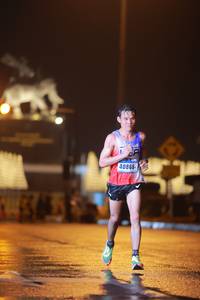 BIB: 40866
                            <button type="button" onclick="openModal(18191680)" class="btn btn-primary btn-sm float-right btn-popup" data-toggle="modal" data-target=".modal-high-quality">
                        <i class="fas fa-shopping-cart"></i> Add to Cart
                    </button>
                                            <button type="button" onclick="isThisMe(18191680, true)" class="btn btn-success btn-sm float-right btn-popup btn-isme hidden" data-toggle="tooltip" data-placement="bottom" title="นี่คือรูปของคุณใช่ไหม คลิกที่นี่เพื่อเอาเข้าอัลบั้ม">
                        <i class="fas fa-plus"></i> Add to album
                    </button>
                    <button type="button" onclick="isThisMe(18191680, false)" class="btn btn-warning btn-sm float-right btn-popup btn-isnotme hidden">
                        <i class="fas fa-ban"></i> Remove from album
                    </button>