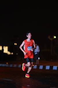 BIB: 4223
                            <button type="button" onclick="openModal(18191828)" class="btn btn-primary btn-sm float-right btn-popup" data-toggle="modal" data-target=".modal-high-quality">
                        <i class="fas fa-shopping-cart"></i> Add to Cart
                    </button>
                                            <button type="button" onclick="isThisMe(18191828, true)" class="btn btn-success btn-sm float-right btn-popup btn-isme hidden" data-toggle="tooltip" data-placement="bottom" title="นี่คือรูปของคุณใช่ไหม คลิกที่นี่เพื่อเอาเข้าอัลบั้ม">
                        <i class="fas fa-plus"></i> Add to album
                    </button>
                    <button type="button" onclick="isThisMe(18191828, false)" class="btn btn-warning btn-sm float-right btn-popup btn-isnotme hidden">
                        <i class="fas fa-ban"></i> Remove from album
                    </button>