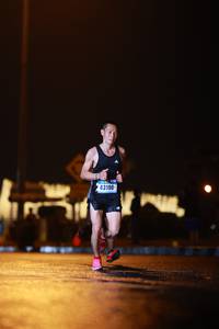 BIB: 43190
                            <button type="button" onclick="openModal(18192118)" class="btn btn-primary btn-sm float-right btn-popup" data-toggle="modal" data-target=".modal-high-quality">
                        <i class="fas fa-shopping-cart"></i> Add to Cart
                    </button>
                                            <button type="button" onclick="isThisMe(18192118, true)" class="btn btn-success btn-sm float-right btn-popup btn-isme hidden" data-toggle="tooltip" data-placement="bottom" title="นี่คือรูปของคุณใช่ไหม คลิกที่นี่เพื่อเอาเข้าอัลบั้ม">
                        <i class="fas fa-plus"></i> Add to album
                    </button>
                    <button type="button" onclick="isThisMe(18192118, false)" class="btn btn-warning btn-sm float-right btn-popup btn-isnotme hidden">
                        <i class="fas fa-ban"></i> Remove from album
                    </button>