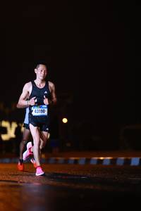 BIB: 
                            <button type="button" onclick="openModal(18192122)" class="btn btn-primary btn-sm float-right btn-popup" data-toggle="modal" data-target=".modal-high-quality">
                        <i class="fas fa-shopping-cart"></i> Add to Cart
                    </button>
                                            <button type="button" onclick="isThisMe(18192122, true)" class="btn btn-success btn-sm float-right btn-popup btn-isme hidden" data-toggle="tooltip" data-placement="bottom" title="นี่คือรูปของคุณใช่ไหม คลิกที่นี่เพื่อเอาเข้าอัลบั้ม">
                        <i class="fas fa-plus"></i> Add to album
                    </button>
                    <button type="button" onclick="isThisMe(18192122, false)" class="btn btn-warning btn-sm float-right btn-popup btn-isnotme hidden">
                        <i class="fas fa-ban"></i> Remove from album
                    </button>