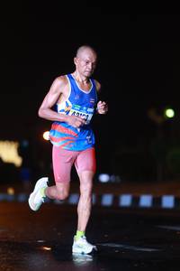 BIB: 
                            <button type="button" onclick="openModal(18192319)" class="btn btn-primary btn-sm float-right btn-popup" data-toggle="modal" data-target=".modal-high-quality">
                        <i class="fas fa-shopping-cart"></i> Add to Cart
                    </button>
                                            <button type="button" onclick="isThisMe(18192319, true)" class="btn btn-success btn-sm float-right btn-popup btn-isme hidden" data-toggle="tooltip" data-placement="bottom" title="นี่คือรูปของคุณใช่ไหม คลิกที่นี่เพื่อเอาเข้าอัลบั้ม">
                        <i class="fas fa-plus"></i> Add to album
                    </button>
                    <button type="button" onclick="isThisMe(18192319, false)" class="btn btn-warning btn-sm float-right btn-popup btn-isnotme hidden">
                        <i class="fas fa-ban"></i> Remove from album
                    </button>