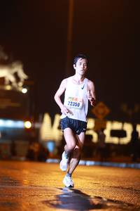 BIB: 22350
                            <button type="button" onclick="openModal(18191955)" class="btn btn-primary btn-sm float-right btn-popup" data-toggle="modal" data-target=".modal-high-quality">
                        <i class="fas fa-shopping-cart"></i> Add to Cart
                    </button>
                                            <button type="button" onclick="isThisMe(18191955, true)" class="btn btn-success btn-sm float-right btn-popup btn-isme hidden" data-toggle="tooltip" data-placement="bottom" title="นี่คือรูปของคุณใช่ไหม คลิกที่นี่เพื่อเอาเข้าอัลบั้ม">
                        <i class="fas fa-plus"></i> Add to album
                    </button>
                    <button type="button" onclick="isThisMe(18191955, false)" class="btn btn-warning btn-sm float-right btn-popup btn-isnotme hidden">
                        <i class="fas fa-ban"></i> Remove from album
                    </button>