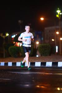 BIB: 
                            <button type="button" onclick="openModal(18193044)" class="btn btn-primary btn-sm float-right btn-popup" data-toggle="modal" data-target=".modal-high-quality">
                        <i class="fas fa-shopping-cart"></i> Add to Cart
                    </button>
                                            <button type="button" onclick="isThisMe(18193044, true)" class="btn btn-success btn-sm float-right btn-popup btn-isme hidden" data-toggle="tooltip" data-placement="bottom" title="นี่คือรูปของคุณใช่ไหม คลิกที่นี่เพื่อเอาเข้าอัลบั้ม">
                        <i class="fas fa-plus"></i> Add to album
                    </button>
                    <button type="button" onclick="isThisMe(18193044, false)" class="btn btn-warning btn-sm float-right btn-popup btn-isnotme hidden">
                        <i class="fas fa-ban"></i> Remove from album
                    </button>