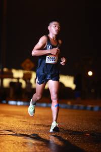 BIB: 20954
                            <button type="button" onclick="openModal(18192417)" class="btn btn-primary btn-sm float-right btn-popup" data-toggle="modal" data-target=".modal-high-quality">
                        <i class="fas fa-shopping-cart"></i> Add to Cart
                    </button>
                                            <button type="button" onclick="isThisMe(18192417, true)" class="btn btn-success btn-sm float-right btn-popup btn-isme hidden" data-toggle="tooltip" data-placement="bottom" title="นี่คือรูปของคุณใช่ไหม คลิกที่นี่เพื่อเอาเข้าอัลบั้ม">
                        <i class="fas fa-plus"></i> Add to album
                    </button>
                    <button type="button" onclick="isThisMe(18192417, false)" class="btn btn-warning btn-sm float-right btn-popup btn-isnotme hidden">
                        <i class="fas fa-ban"></i> Remove from album
                    </button>