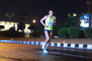 BIB: 62401
                            <button type="button" onclick="openModal(18191414)" class="btn btn-primary btn-sm float-right btn-popup" data-toggle="modal" data-target=".modal-high-quality">
                        <i class="fas fa-shopping-cart"></i> Add to Cart
                    </button>
                                            <button type="button" onclick="isThisMe(18191414, true)" class="btn btn-success btn-sm float-right btn-popup btn-isme hidden" data-toggle="tooltip" data-placement="bottom" title="นี่คือรูปของคุณใช่ไหม คลิกที่นี่เพื่อเอาเข้าอัลบั้ม">
                        <i class="fas fa-plus"></i> Add to album
                    </button>
                    <button type="button" onclick="isThisMe(18191414, false)" class="btn btn-warning btn-sm float-right btn-popup btn-isnotme hidden">
                        <i class="fas fa-ban"></i> Remove from album
                    </button>