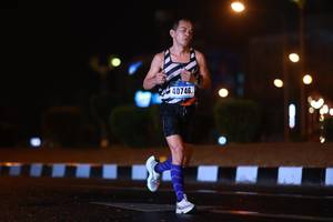 BIB: 40746
                            <button type="button" onclick="openModal(18192712)" class="btn btn-primary btn-sm float-right btn-popup" data-toggle="modal" data-target=".modal-high-quality">
                        <i class="fas fa-shopping-cart"></i> Add to Cart
                    </button>
                                            <button type="button" onclick="isThisMe(18192712, true)" class="btn btn-success btn-sm float-right btn-popup btn-isme hidden" data-toggle="tooltip" data-placement="bottom" title="นี่คือรูปของคุณใช่ไหม คลิกที่นี่เพื่อเอาเข้าอัลบั้ม">
                        <i class="fas fa-plus"></i> Add to album
                    </button>
                    <button type="button" onclick="isThisMe(18192712, false)" class="btn btn-warning btn-sm float-right btn-popup btn-isnotme hidden">
                        <i class="fas fa-ban"></i> Remove from album
                    </button>