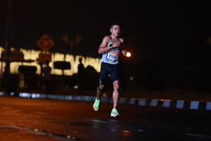 BIB: 21355
                            <button type="button" onclick="openModal(18192042)" class="btn btn-primary btn-sm float-right btn-popup" data-toggle="modal" data-target=".modal-high-quality">
                        <i class="fas fa-shopping-cart"></i> Add to Cart
                    </button>
                                            <button type="button" onclick="isThisMe(18192042, true)" class="btn btn-success btn-sm float-right btn-popup btn-isme hidden" data-toggle="tooltip" data-placement="bottom" title="นี่คือรูปของคุณใช่ไหม คลิกที่นี่เพื่อเอาเข้าอัลบั้ม">
                        <i class="fas fa-plus"></i> Add to album
                    </button>
                    <button type="button" onclick="isThisMe(18192042, false)" class="btn btn-warning btn-sm float-right btn-popup btn-isnotme hidden">
                        <i class="fas fa-ban"></i> Remove from album
                    </button>