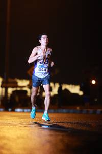 BIB: 40230
                            <button type="button" onclick="openModal(18192155)" class="btn btn-primary btn-sm float-right btn-popup" data-toggle="modal" data-target=".modal-high-quality">
                        <i class="fas fa-shopping-cart"></i> Add to Cart
                    </button>
                                            <button type="button" onclick="isThisMe(18192155, true)" class="btn btn-success btn-sm float-right btn-popup btn-isme hidden" data-toggle="tooltip" data-placement="bottom" title="นี่คือรูปของคุณใช่ไหม คลิกที่นี่เพื่อเอาเข้าอัลบั้ม">
                        <i class="fas fa-plus"></i> Add to album
                    </button>
                    <button type="button" onclick="isThisMe(18192155, false)" class="btn btn-warning btn-sm float-right btn-popup btn-isnotme hidden">
                        <i class="fas fa-ban"></i> Remove from album
                    </button>