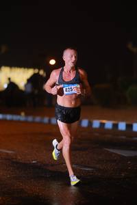 BIB: 425
                            <button type="button" onclick="openModal(18191438)" class="btn btn-primary btn-sm float-right btn-popup" data-toggle="modal" data-target=".modal-high-quality">
                        <i class="fas fa-shopping-cart"></i> Add to Cart
                    </button>
                                            <button type="button" onclick="isThisMe(18191438, true)" class="btn btn-success btn-sm float-right btn-popup btn-isme hidden" data-toggle="tooltip" data-placement="bottom" title="นี่คือรูปของคุณใช่ไหม คลิกที่นี่เพื่อเอาเข้าอัลบั้ม">
                        <i class="fas fa-plus"></i> Add to album
                    </button>
                    <button type="button" onclick="isThisMe(18191438, false)" class="btn btn-warning btn-sm float-right btn-popup btn-isnotme hidden">
                        <i class="fas fa-ban"></i> Remove from album
                    </button>