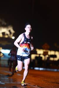 BIB: 1379
                            <button type="button" onclick="openModal(18192448)" class="btn btn-primary btn-sm float-right btn-popup" data-toggle="modal" data-target=".modal-high-quality">
                        <i class="fas fa-shopping-cart"></i> Add to Cart
                    </button>
                                            <button type="button" onclick="isThisMe(18192448, true)" class="btn btn-success btn-sm float-right btn-popup btn-isme hidden" data-toggle="tooltip" data-placement="bottom" title="นี่คือรูปของคุณใช่ไหม คลิกที่นี่เพื่อเอาเข้าอัลบั้ม">
                        <i class="fas fa-plus"></i> Add to album
                    </button>
                    <button type="button" onclick="isThisMe(18192448, false)" class="btn btn-warning btn-sm float-right btn-popup btn-isnotme hidden">
                        <i class="fas fa-ban"></i> Remove from album
                    </button>